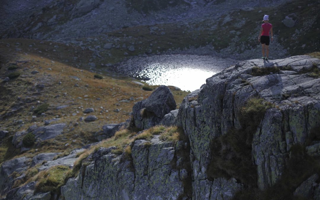 Jak połączyć trekking w górach z termami? Dlaczego warto? Poznaj praktyczne wskazówki