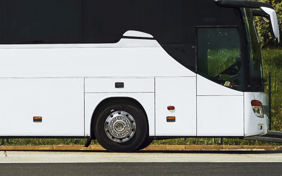 Ile kosztuje wynajem busa?