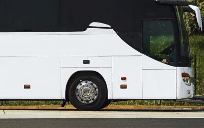 Ile kosztuje wynajem busa?