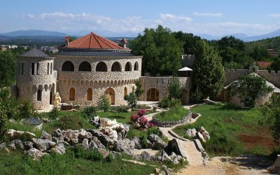 Medjugorie i okolice – co jeszcze warto zobaczyć?