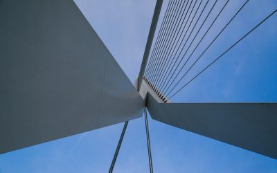 Grupowe bilety lotnicze dla szkolnych projektów Erasmus – jak zaplanować wyjazd uczniów ?