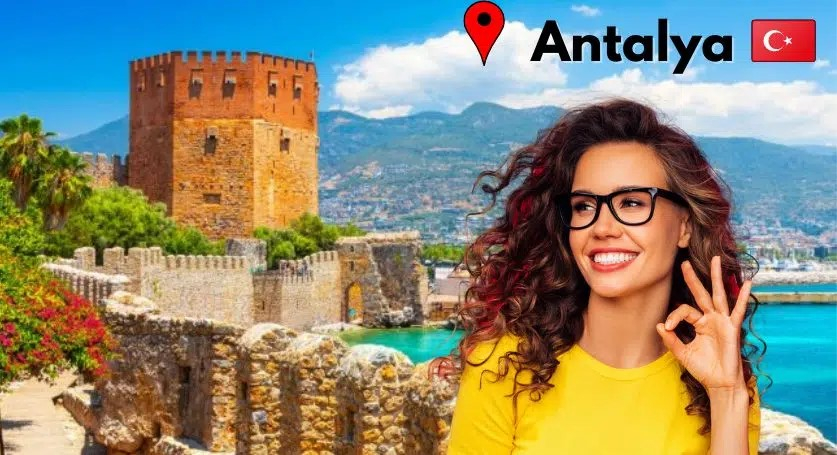 Turystyka medyczna w Turcji: dostępne leczenie zębów w 2026