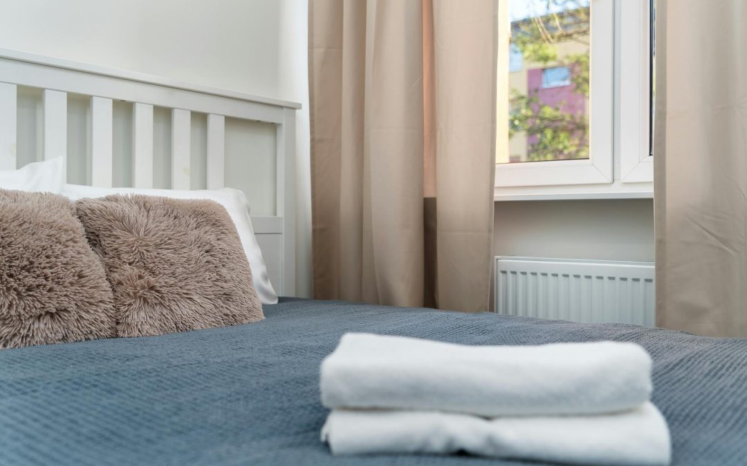 Gdzie zatrzymać się w Opolu podczas wyjazdu rodzinnego?