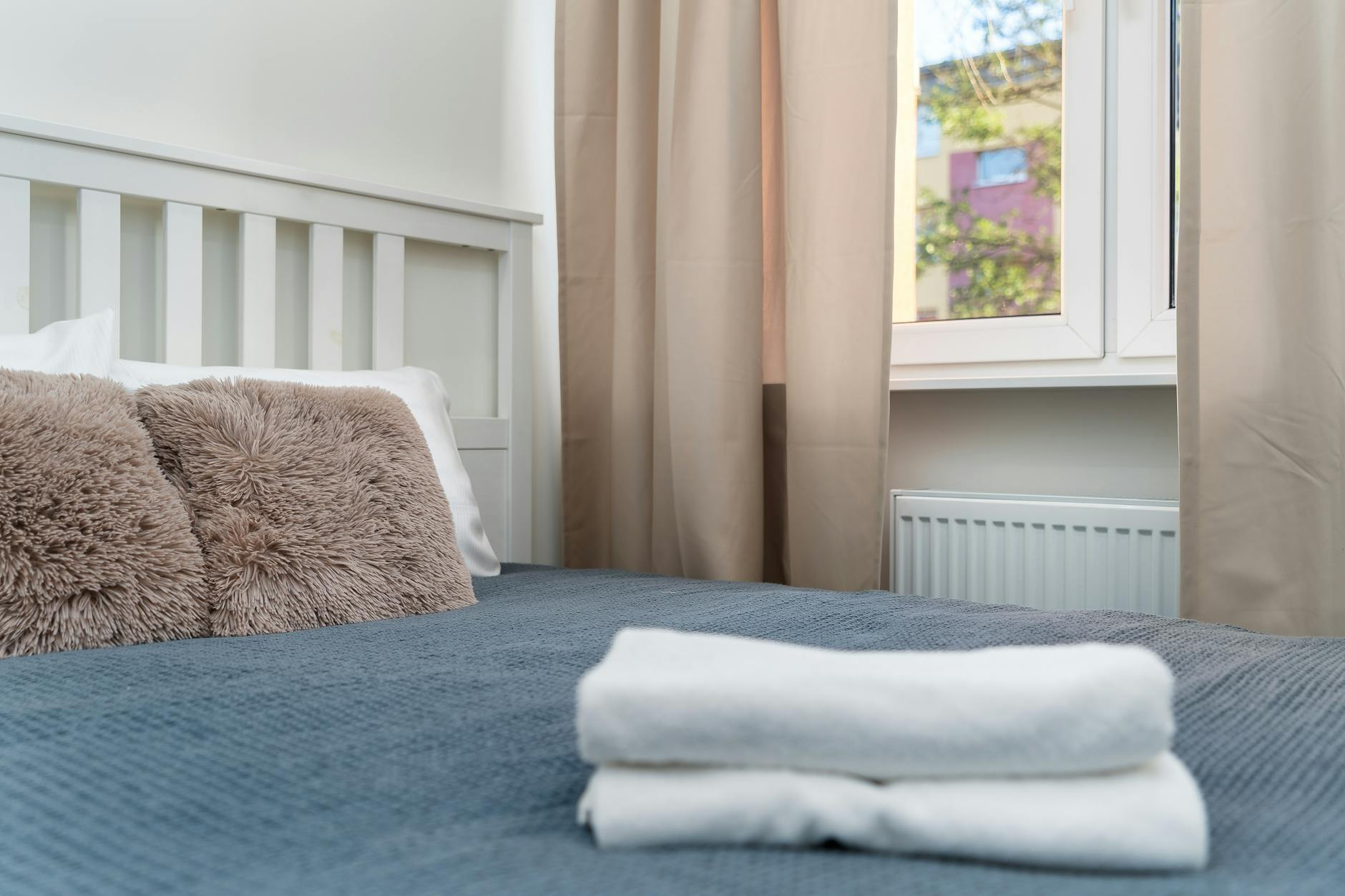 Gdzie zatrzymać się w Opolu podczas wyjazdu rodzinnego?