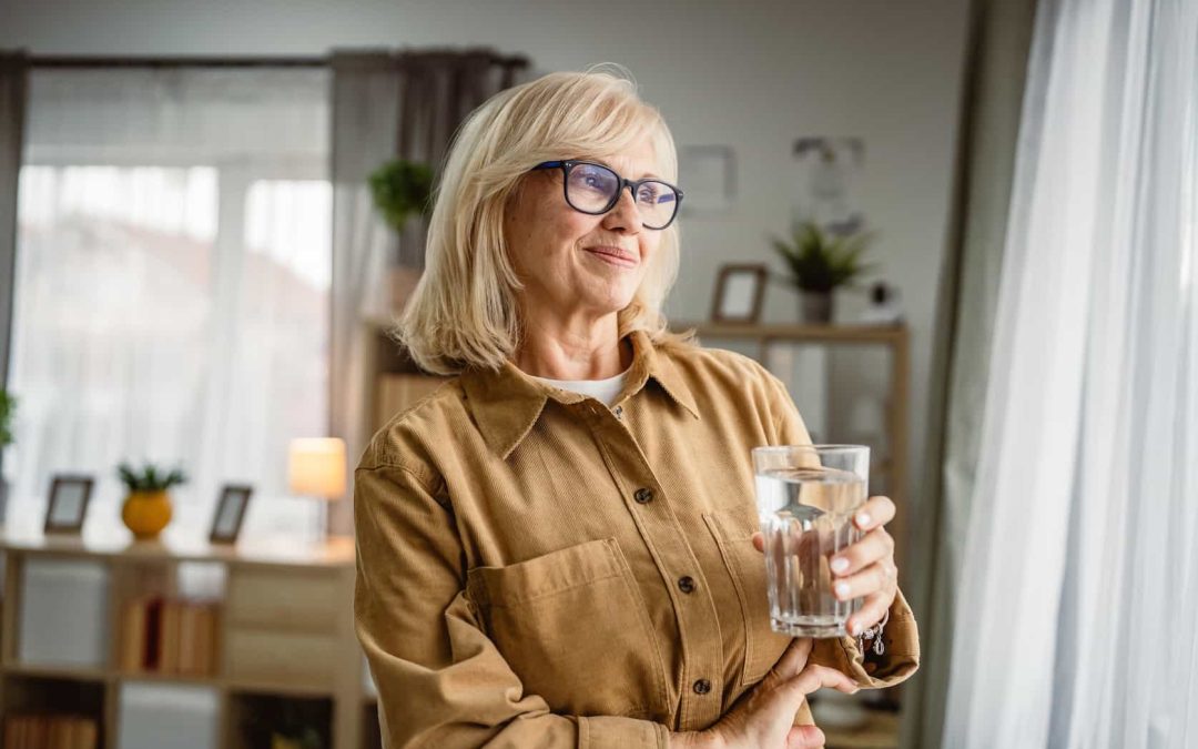 Jak przygotować się do badania PET-CT?