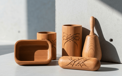Co przywieźć z Estonii – bałtyckie sekrety i nowoczesny design, który cię zachwyci